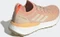 adidas Terrex Two Ultra Primeblue ambient blush/wonder white/solar red (Damen) Vorschaubild