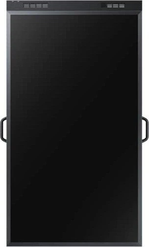 Samsung OM55N-D, 55"