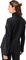 Vaude Hurricane IV Funktionsjacke black uni (Damen) Vorschaubild