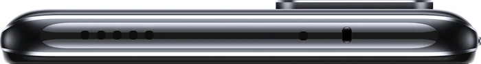 Xiaomi 12T 128GB schwarz