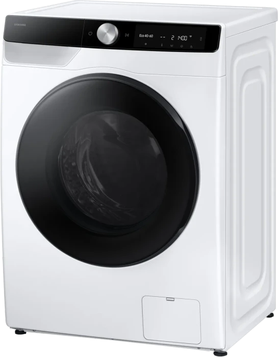 Samsung WD6100D SLIM WD90DG6G94BKU2
