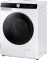 Samsung WD6100D SLIM WD90DG6G94BKU2 Vorschaubild