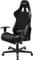 DXRacer Formula Series Gamingstuhl, schwarz/grau Vorschaubild
