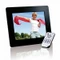 Intenso PhotoBase 8" Vorschaubild