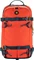 Fjällräven Bergtagen Touring 22 flame orange/mountain blue Vorschaubild