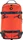 Fjällräven Bergtagen Touring 22 flame orange/mountain blue (F23200273-214-570)