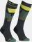 Ortovox Freeride Long Cozy Socken (Herren) Vorschaubild
