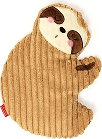 Legami Warm Cuddles Wärmekissen sloth