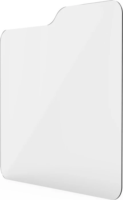 Hama Handy-Schutzglas Clear Protect für Samsung Galaxy Z Flip6