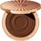 Charlotte Tilbury Beautiful Skin Sun-Kissed Glow Bronzer Vorschaubild