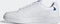 adidas NY 90 cloud white/royal blue (Herren) Vorschaubild