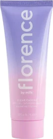 Florence by Mills Clear Canvas Milky Oil Cleansing Balm, 95ml