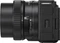 Sony ZV-E10 II mit Objektiv E PZ 16-50mm 3.5-5.6 OSS II Vorschaubild