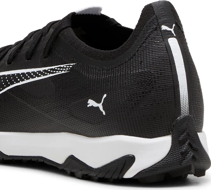 Puma Ultra 5 Match TT puma black/puma white