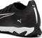 Puma Ultra 5 Match TT puma black/puma white Vorschaubild