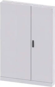 Siemens ALPHA 630 Standschrank