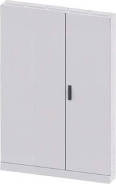 Siemens ALPHA 630 Standschrank