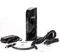 Club 3D SenseVision CSV-1460 Vorschaubild