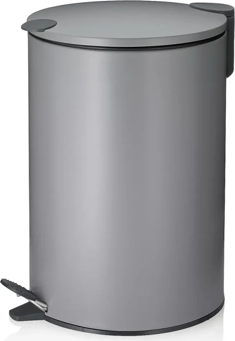 Kela Mats 5l