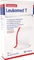 BSN medical Leukomed T Pflaster transparent steril Vorschaubild