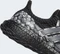 adidas Ultraboost DNA 5.0 core black/carbon/grey three (Herren) Vorschaubild