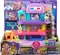 Mattel Polly Pocket - Pollyville Drive-In-Kino Vorschaubild