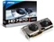 MSI Radeon HD 7970, R7970 Twin Frozr 3GD5/OC BE, 3GB GDDR5, DVI, HDMI, 2x mDP Vorschaubild
