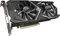 ASRock Radeon RX 580 Vorschaubild
