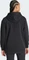 adidas Terrex Multi Large Logo Hoodie schwarz (Damen) Vorschaubild