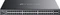 TP-Link Omada SG5400 Rackmount Gigabit Managed Switch, 48x RJ-45, 4x SFP+, 770W PoE++ Vorschaubild