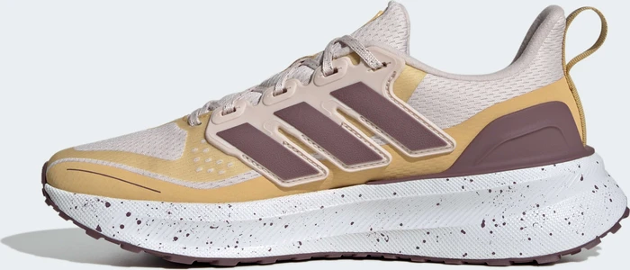 adidas Ultrarun 5 TR (Damen)