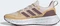 adidas Ultrarun 5 TR (Damen) Vorschaubild