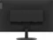 Lenovo D24-20, 23.8" Vorschaubild