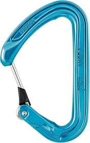 Petzl Ange L Drahtschnapper