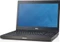 Dell Precision M4800 Workstation, Core i7-4800MQ, 8GB RAM, 500GB HDD, Quadro K1100M, DE Vorschaubild