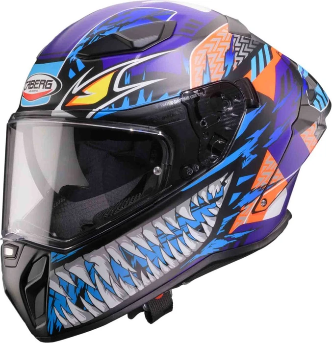 Caberg Drift Evo II