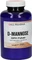 D-Mannose GPH Pulver Vorschaubild