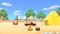 Animal Crossing: New Horizons - Nintendo Switch 2 Edition (Switch 2) Vorschaubild