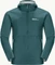 Jack Wolfskin Prelight Alpha Jacke (Herren) Vorschaubild