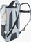 Evoc Duffle Backpack 16 stone Vorschaubild
