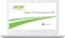 Acer Chromebook 13 CB5-311-T0B2, weiß, Tegra K1 32bit, 2GB RAM, 32GB SSD, DE Vorschaubild