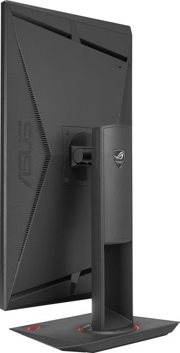ASUS ROG Swift PG27AQ, 27"