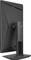 ASUS ROG Swift PG27AQ, 27" Vorschaubild