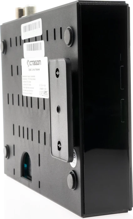 Octagon SF8008 Mini 4K