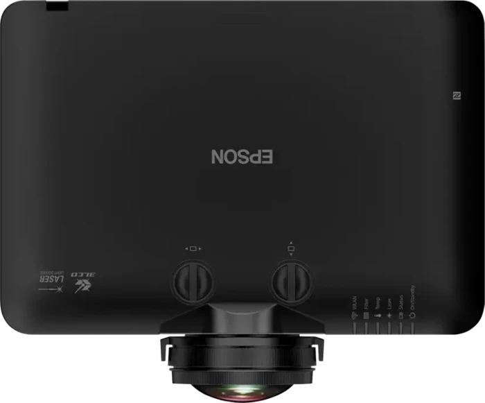 Epson EB-L695SU