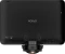 Epson EB-L695SU Vorschaubild