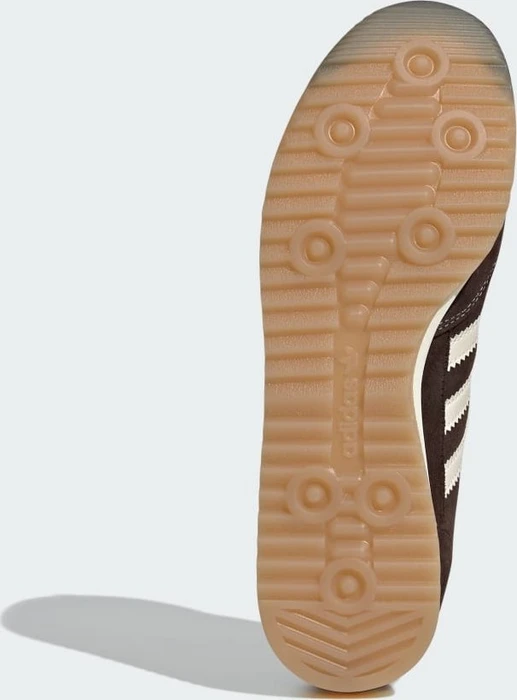 adidas SL 72 RS aurora coffee/cream white/sand strata