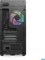 Lenovo Legion T5 26IRB8, Core i5-14400F, 32GB RAM, 1TB SSD, GeForce RTX 4070 SUPER, EN/ML Vorschaubild