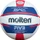 Molten V5B5000-DE Beachvolleyball