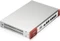 Zyxel VPN Firewall ATP200 Firewall, 6x RJ-45, 1x SFP, Service Bundle, 1 Jahr Gold Security Vorschaubild